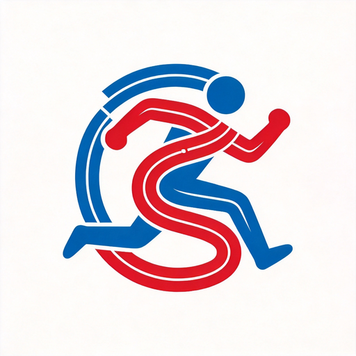 懂球帝 logo